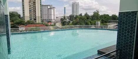 Căn hộ (1 Bedroom) | Nội thất