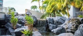 Modern 3BR Near Danga Bay JB Free Parking