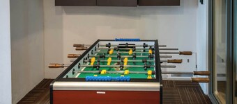 Cozy 1BR Home, 6min to Legoland, Free parking
