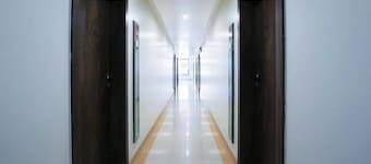 Hotel Sunland