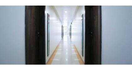 Hotel Sunland