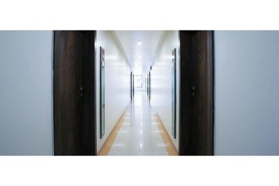 Hotel Sunland