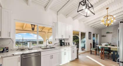 @ Marbella Lane - 3BR Bliss w/ Golf & Ocean Views
