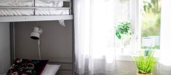 2 Person Holiday Park Home in 82011