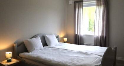 2 Person Holiday Park Home in 82011