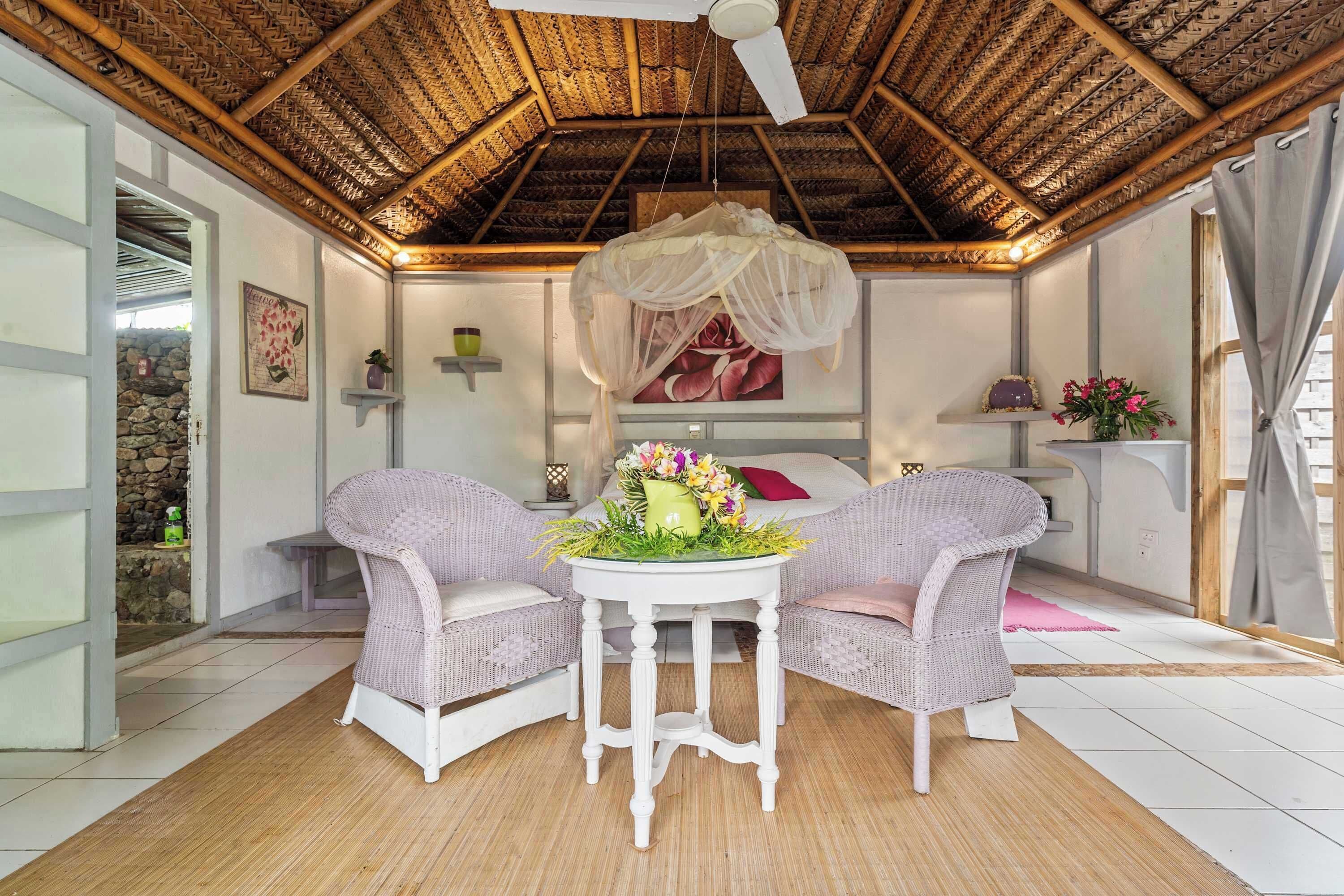 WiFi、ベッドシーツ