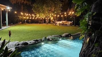 Kolam renang