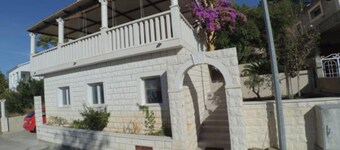 Apartments Maritimo