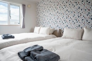 다리미/다리미판, 무료 WiFi