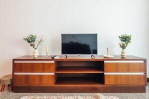 Room - Bay Resort by Evernent (Miri)