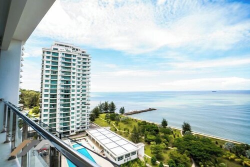 Bay Resort by Evernent