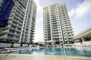 Équipement de l’hébergement