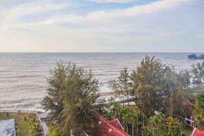 Room - Bay Resort by Evernent (Miri)