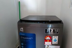 Room - Bay Resort by Evernent (Miri)