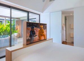 4 camere, una scrivania, ferro/asse da stiro, Wi-Fi gratuito