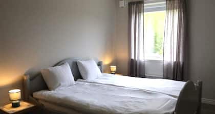 3 Person Holiday Park Home in 82011