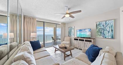 Pelican Pointe by Hosteeva