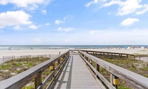 Exterior - Pelican Pointe by Hosteeva (Orange Beach)
