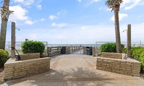 Exterior - Pelican Pointe by Hosteeva (Orange Beach)