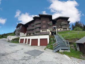 Aussenbereich