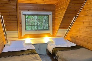 Room - Nasu Kogen Yamagoya (Nasu)