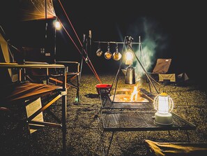 Property grounds - Nasu Kogen Yamagoya (Nasu)