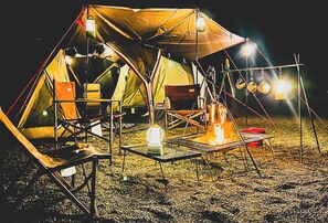 Property grounds - Nasu Kogen Yamagoya (Nasu)