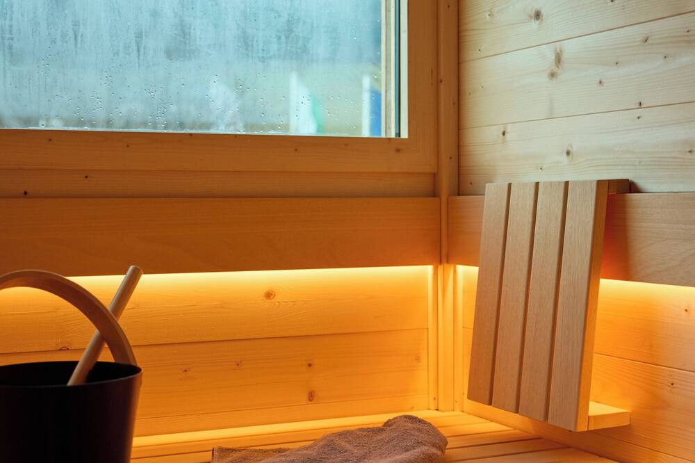 Hotel UND smart alpine stay