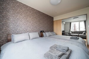 Tabla de planchar con plancha y wifi gratis