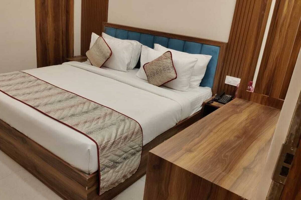 واي فاي مجانًا