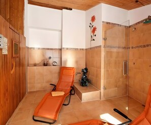 Wellness