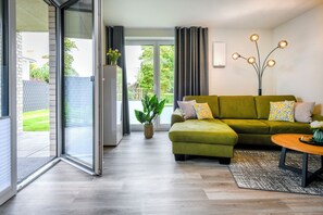 Télévision, chaßne hi-fi