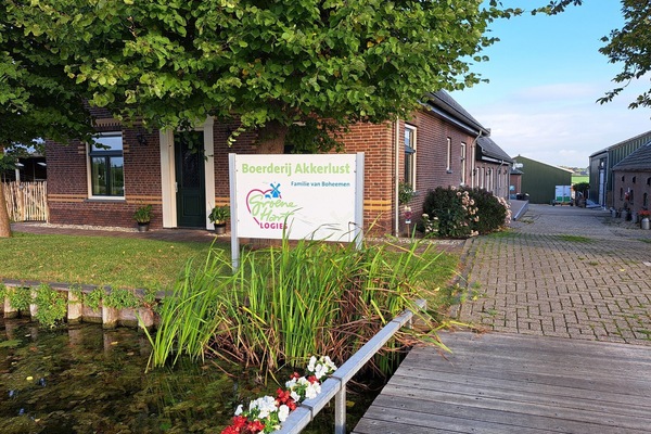 cab475c4bc149988-23345-acb3f9735c8ddab81756977565