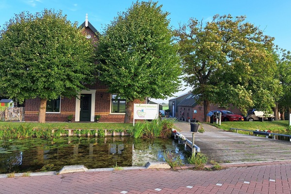 cab475c4bc149988-23344-6c44ce53d7fba8b71756981045