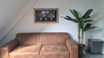 Televisio