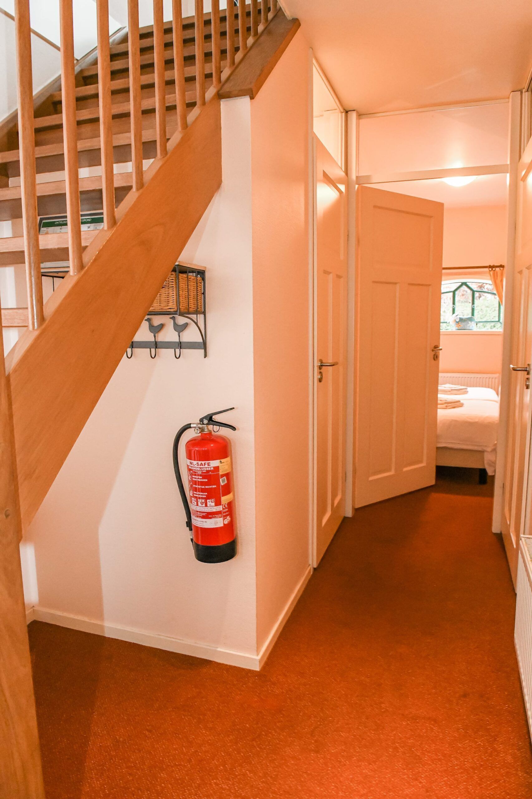 1 Schlafzimmer, Internetzugang