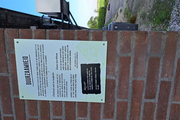 cab475c4bc149988-23331-2661e5c09a73af7c1756982911