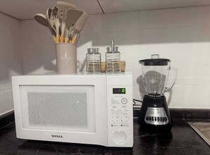 Café et/ou machine à café