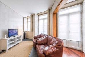 スタジオ (Studio) | リビングルーム