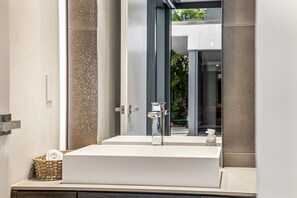 Interior - Park Place Mansion-Three-Story Mansion with Rooftop, Dock (Fort Lauderdale)