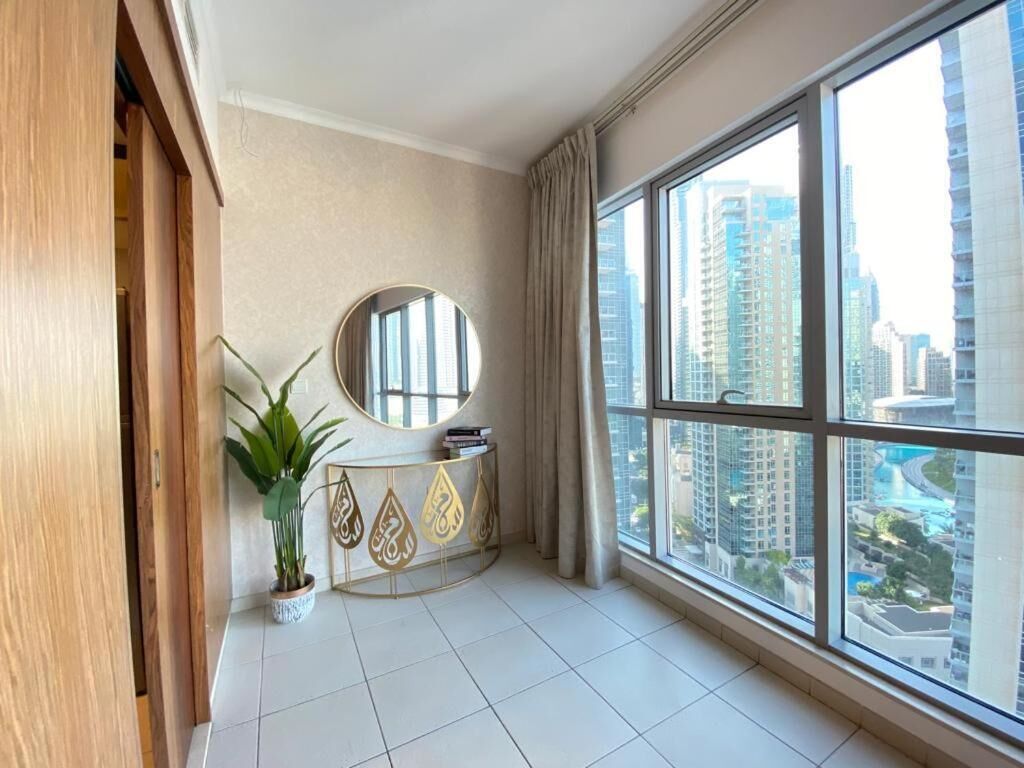 Detalhe da parte interna