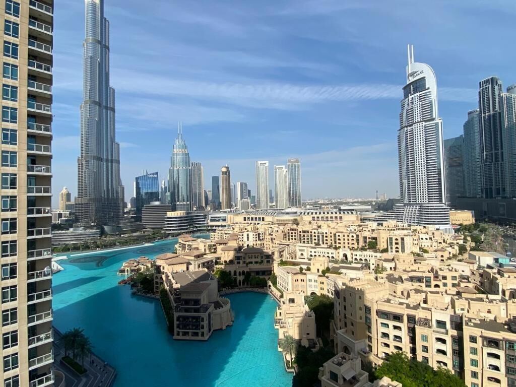 Detalhe da parte interna