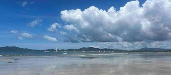 Hidden House Casa Escondida