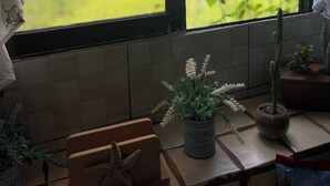 Leilighet, 1 soverom | Utsikt fra overnattingsstedet