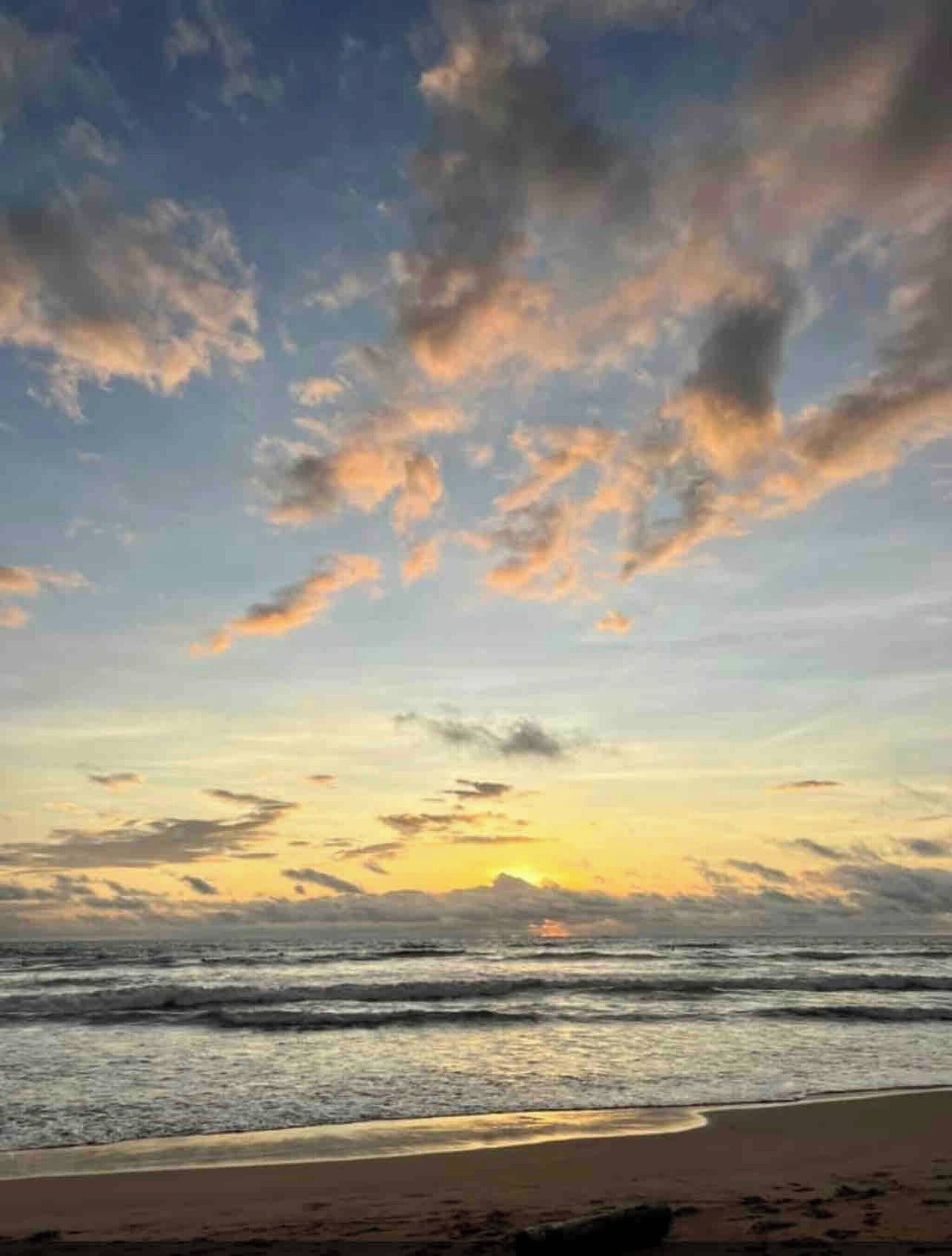 Playa