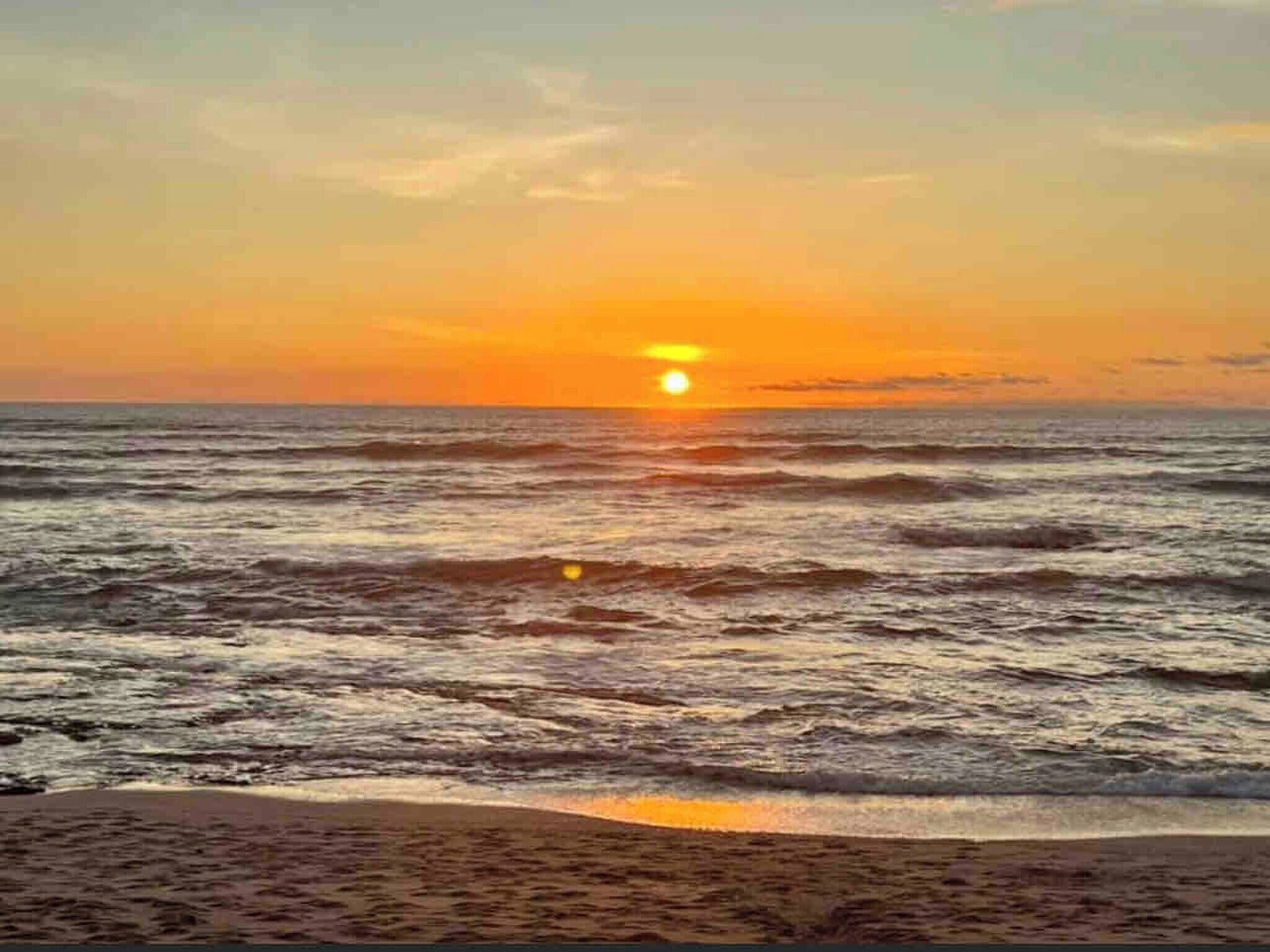 Apartment, 1 Bedroom | Beach