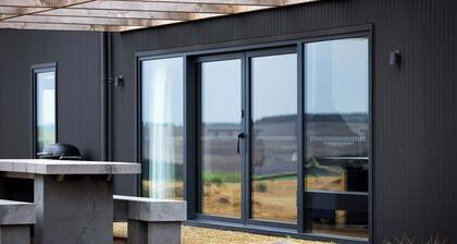 Port Farm Couples Stay