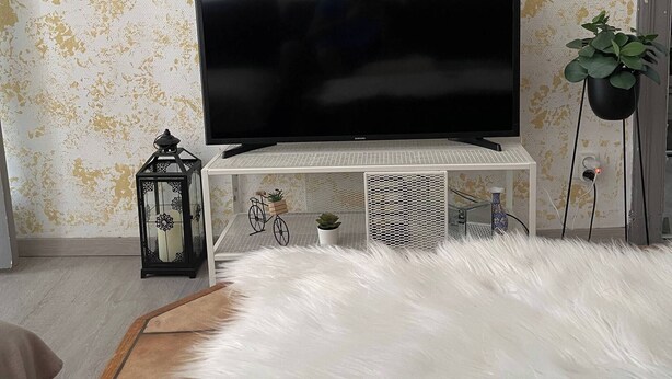 Apartment, 1 Bedroom, Accessible, Smoking | Room amenity - Big Beautiful Appartement in Center of Antwerpen (Antwerp)
