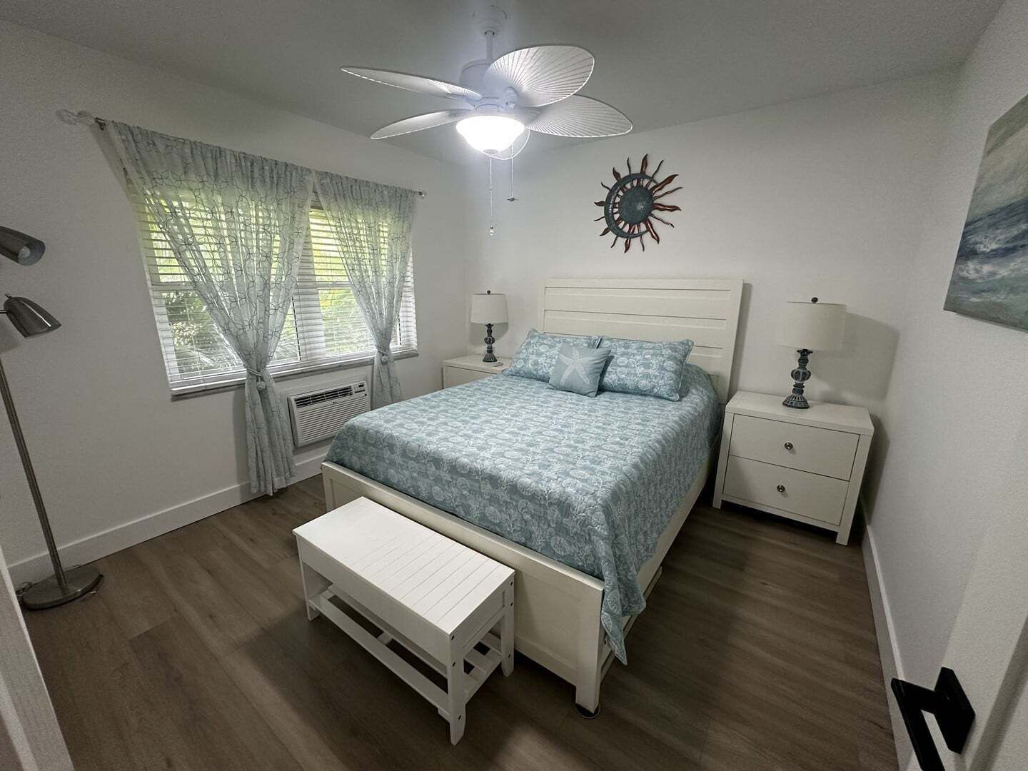 2br Marco Island Condo With Heated Pool, Wifi, And Full Kitchen - 마르코 아일랜드