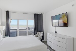2 bedrooms, Internet, bed sheets